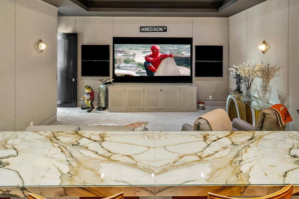 896 NE Mulberry Drive, Boca Raton, FL 33487 Photo