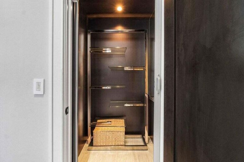 896 NE Mulberry Drive, Boca Raton, FL 33487 Photo