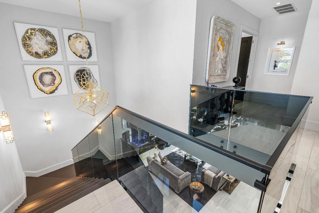 896 NE Mulberry Drive, Boca Raton, FL 33487 Photo