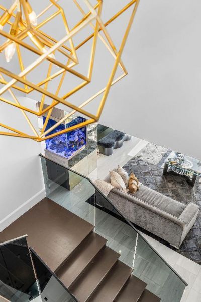 896 NE Mulberry Drive, Boca Raton, FL 33487 Photo