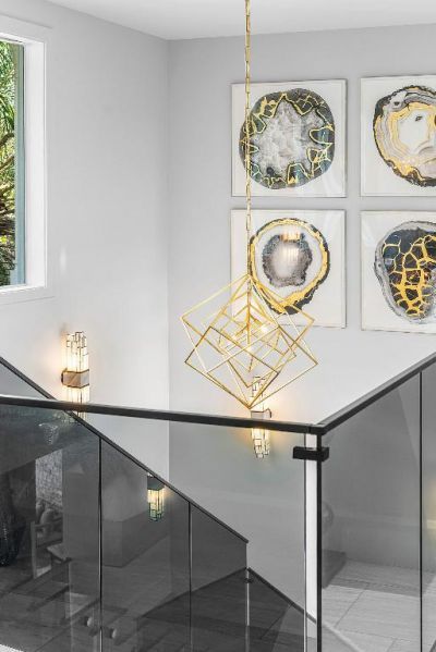 896 NE Mulberry Drive, Boca Raton, FL 33487 Photo