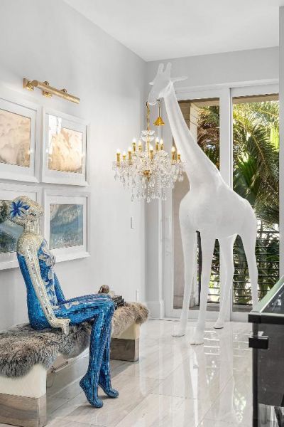 896 NE Mulberry Drive, Boca Raton, FL 33487 Photo