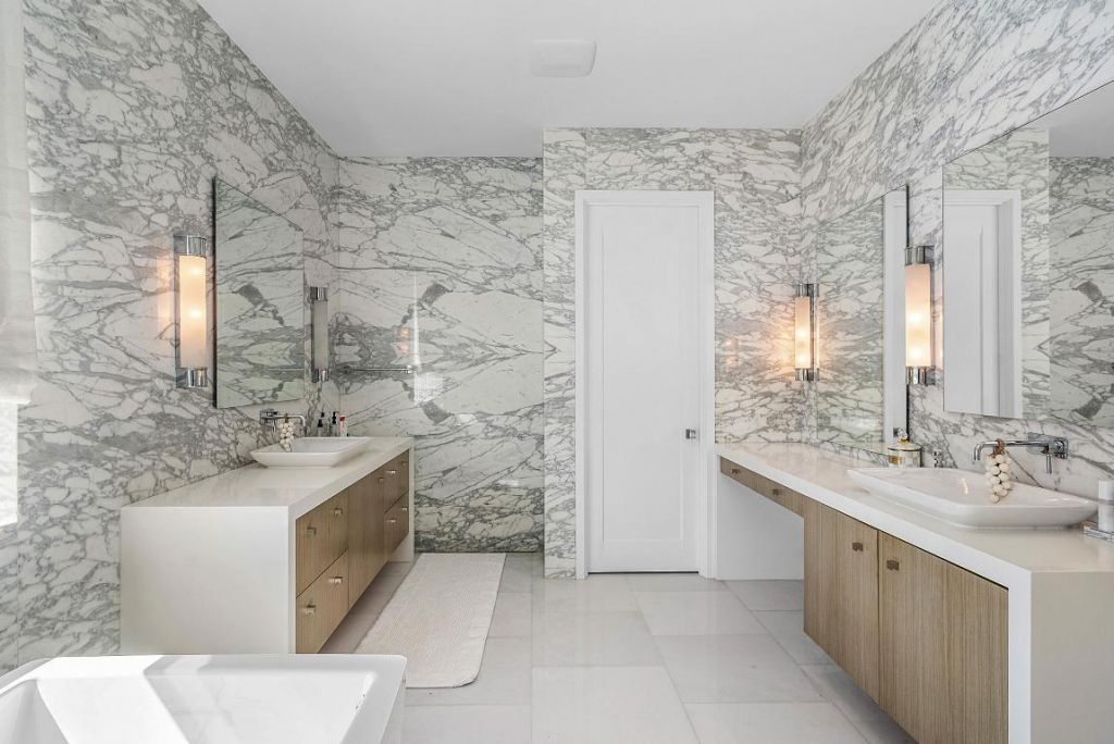 896 NE Mulberry Drive, Boca Raton, FL 33487 Photo