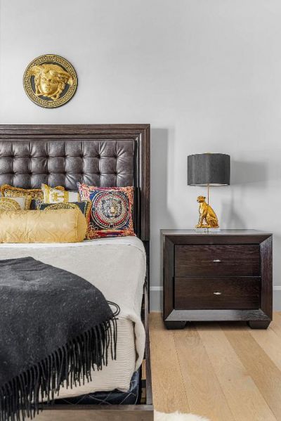 896 NE Mulberry Drive, Boca Raton, FL 33487 Photo