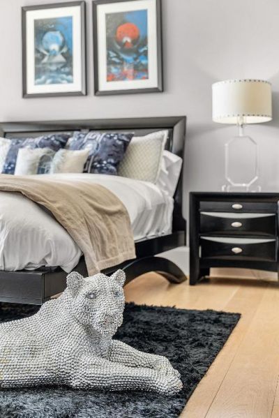 896 NE Mulberry Drive, Boca Raton, FL 33487 Photo