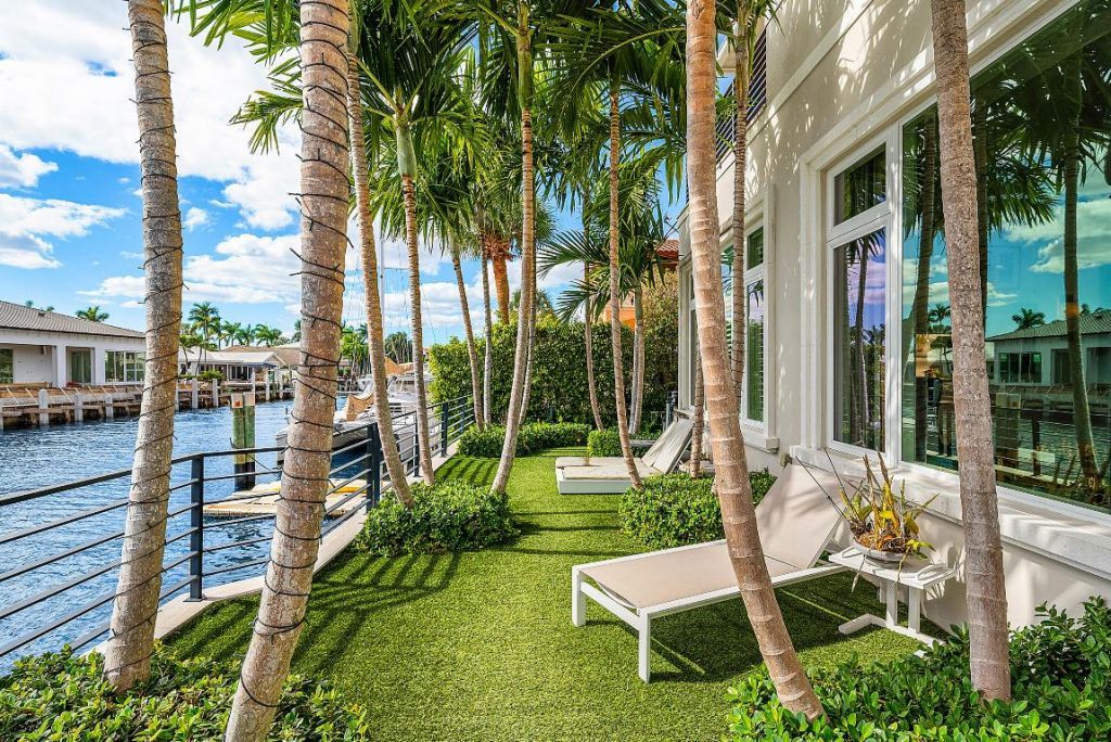 896 NE Mulberry Drive, Boca Raton, FL 33487 Photo