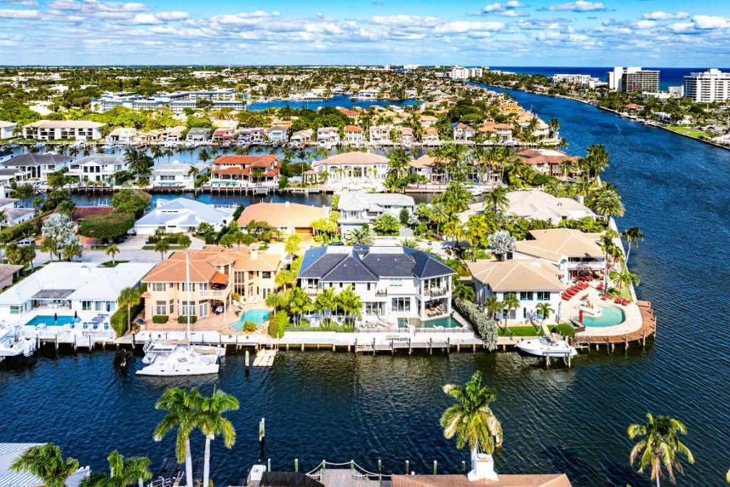 896 NE Mulberry Drive, Boca Raton, FL 33487 Photo