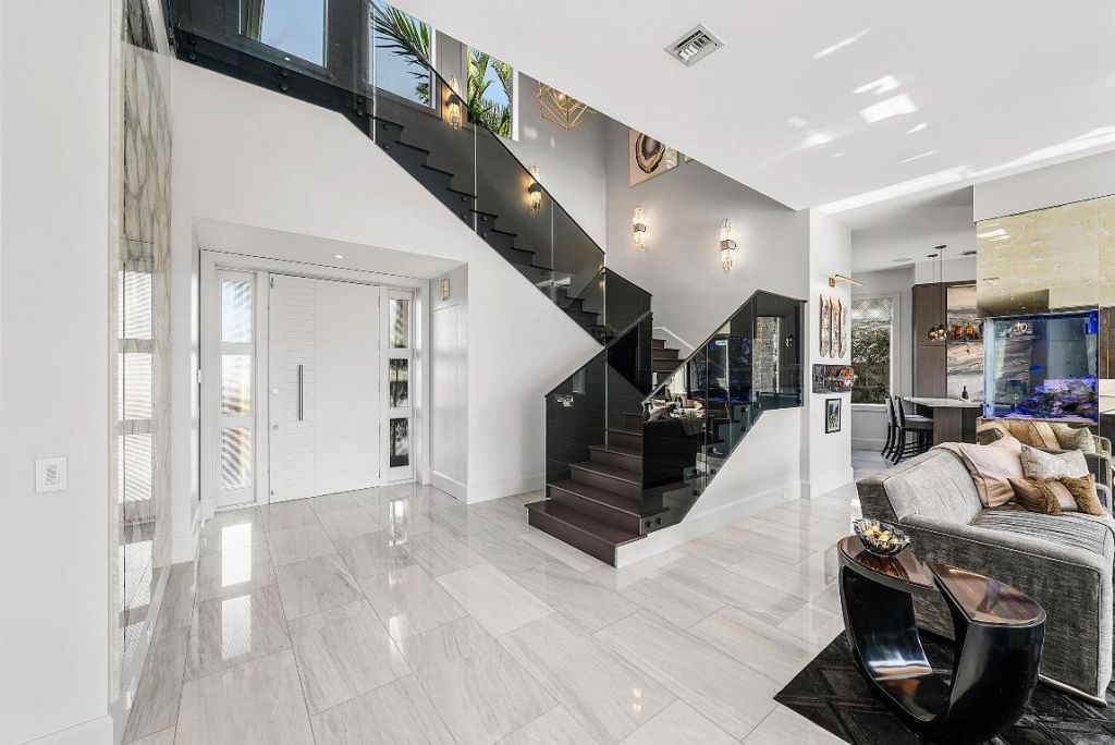 896 NE Mulberry Drive, Boca Raton, FL 33487 Photo