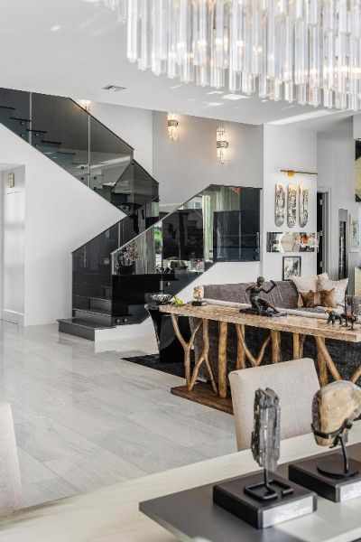 896 NE Mulberry Drive, Boca Raton, FL 33487 Photo