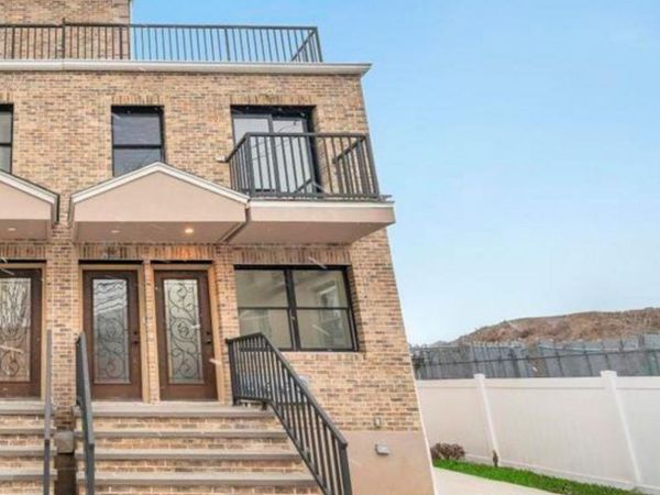 38-22 56 Street, Woodside, NY 11377