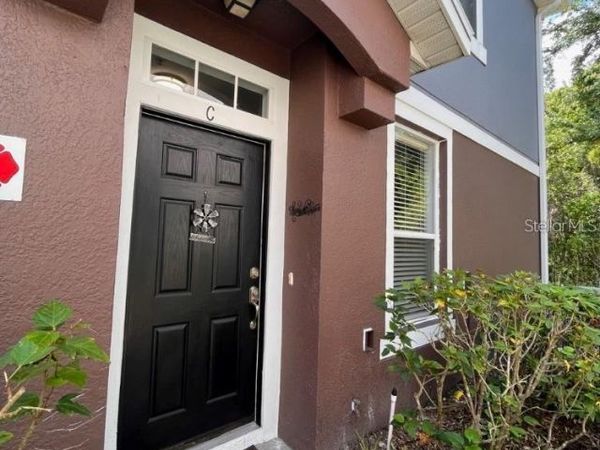 6594 S GOLDENROD ROAD, Unit 95B, ORLANDO, FL 32822