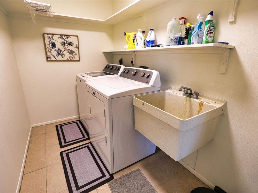 Property Image 31