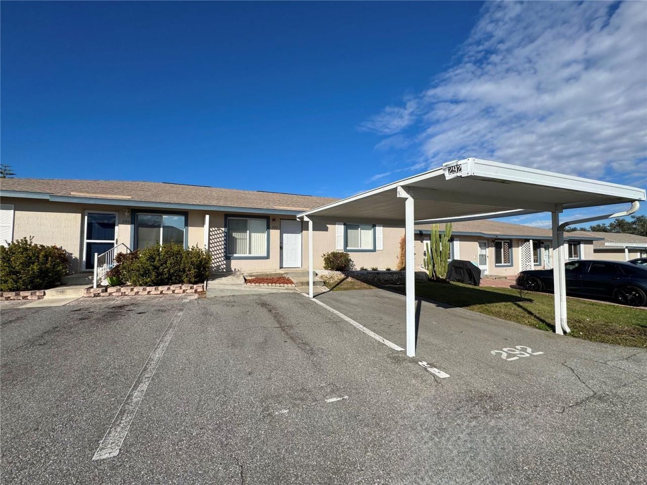 292 Winter Ridge Boulevard, Unit 292, Winter Haven, FL 33881 Main Photo