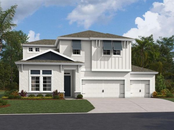 33870 TWILIGHT SEA PLACE, DADE CITY, FL 33525