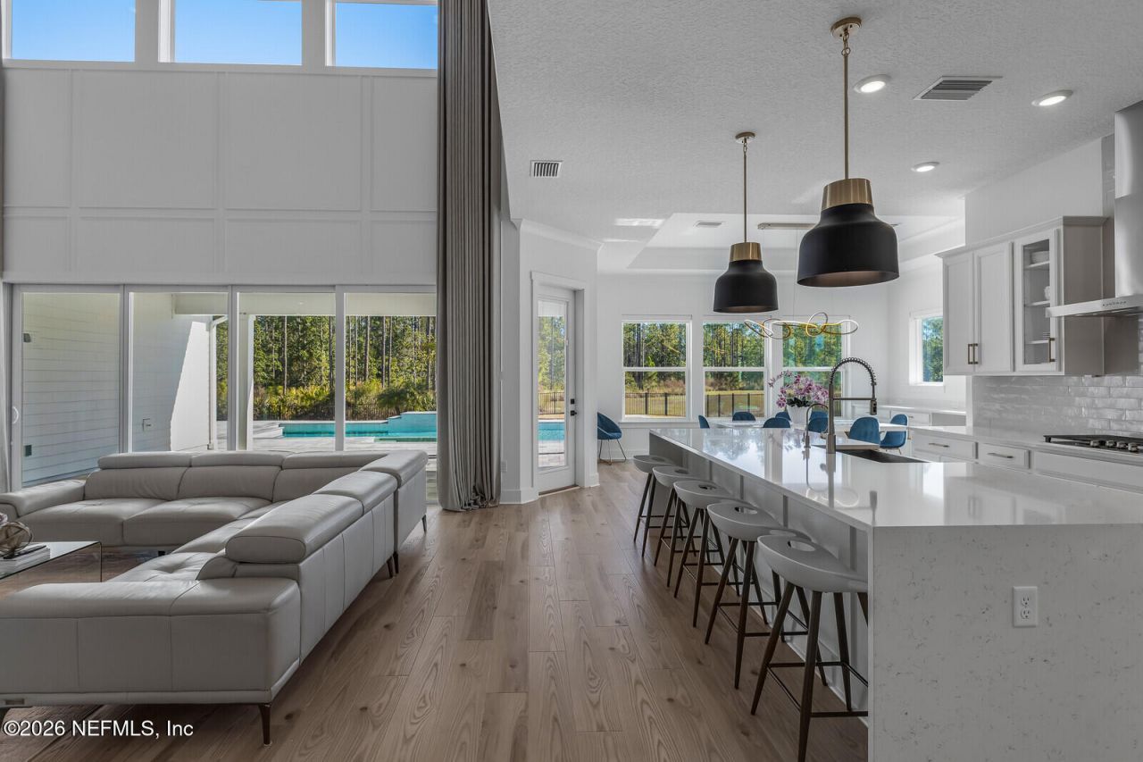 231 Seagrove Drive, Ponte Vedra, FL 32081 Photo