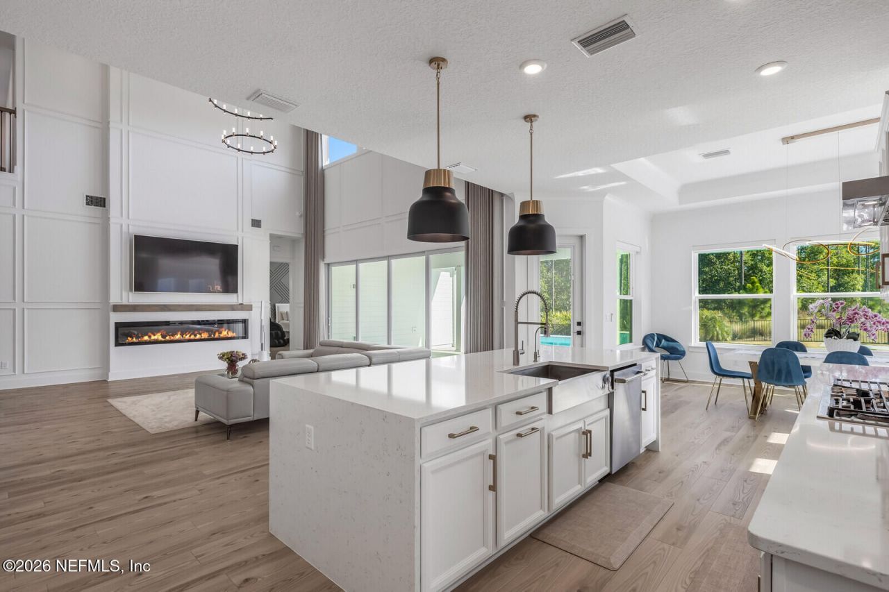 231 Seagrove Drive, Ponte Vedra, FL 32081 Photo