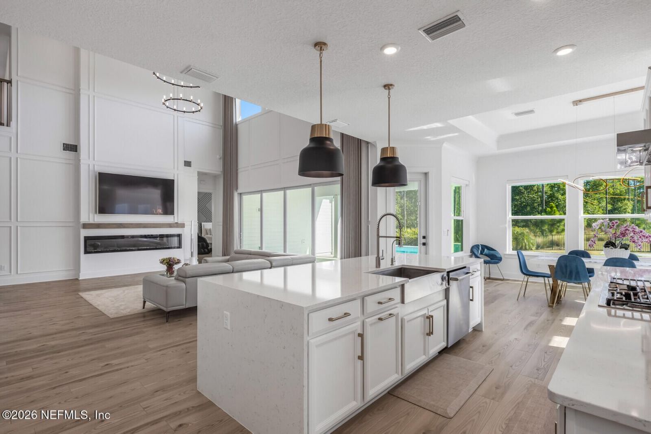 231 Seagrove Drive, Ponte Vedra, FL 32081 Photo