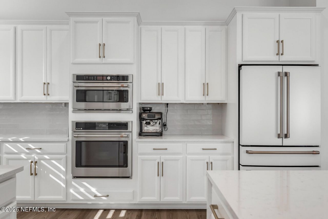 231 Seagrove Drive, Ponte Vedra, FL 32081 Photo