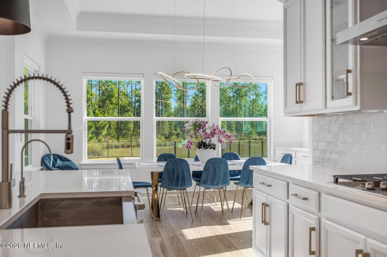 231 Seagrove Drive, Ponte Vedra, FL 32081 Photo