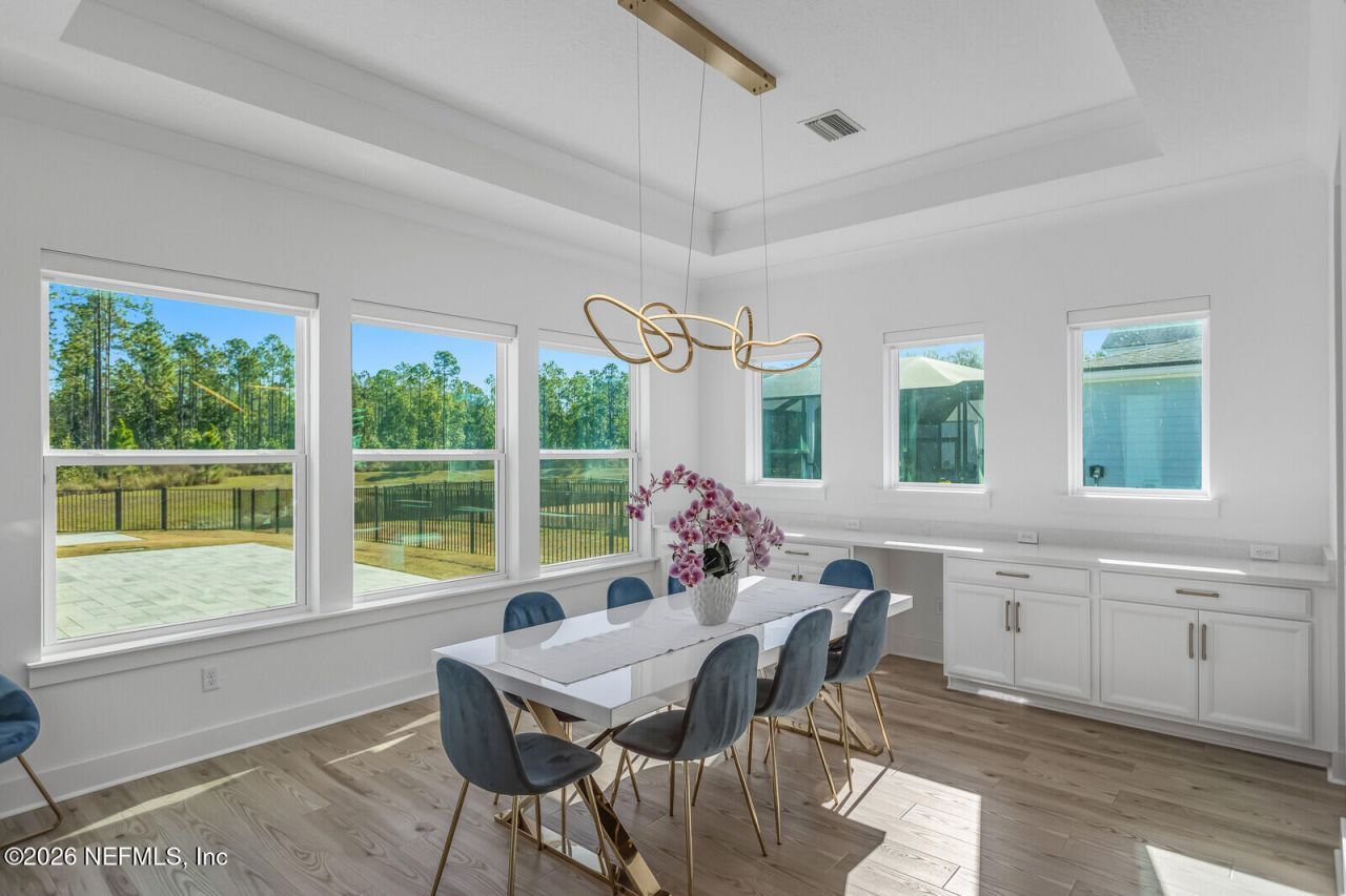 231 Seagrove Drive, Ponte Vedra, FL 32081 Photo