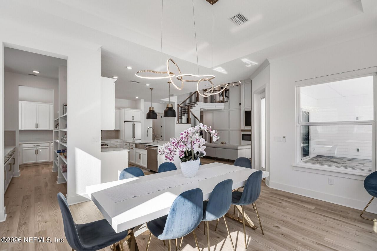 231 Seagrove Drive, Ponte Vedra, FL 32081 Photo