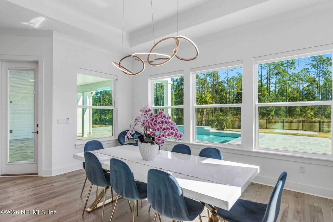 231 Seagrove Drive, Ponte Vedra, FL 32081 Photo