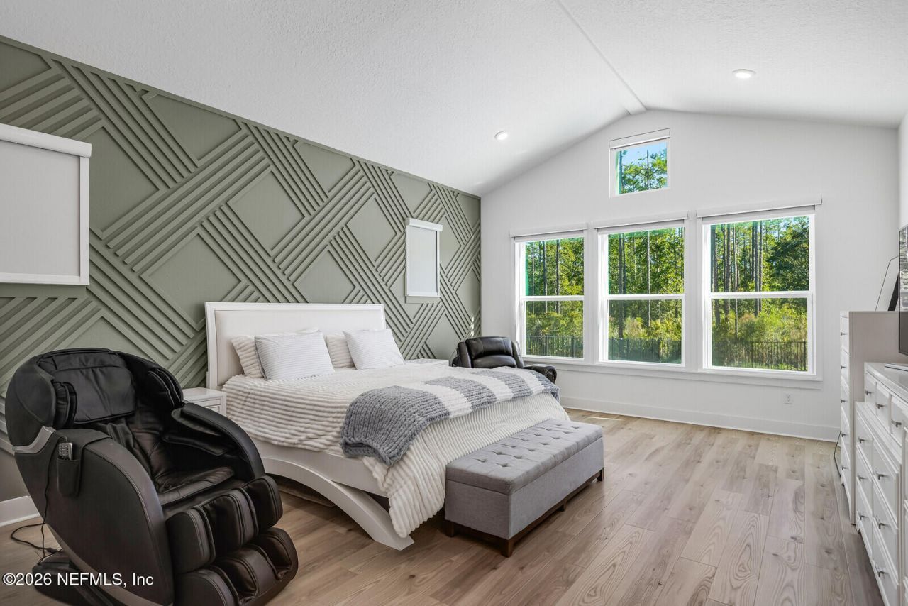 231 Seagrove Drive, Ponte Vedra, FL 32081 Photo