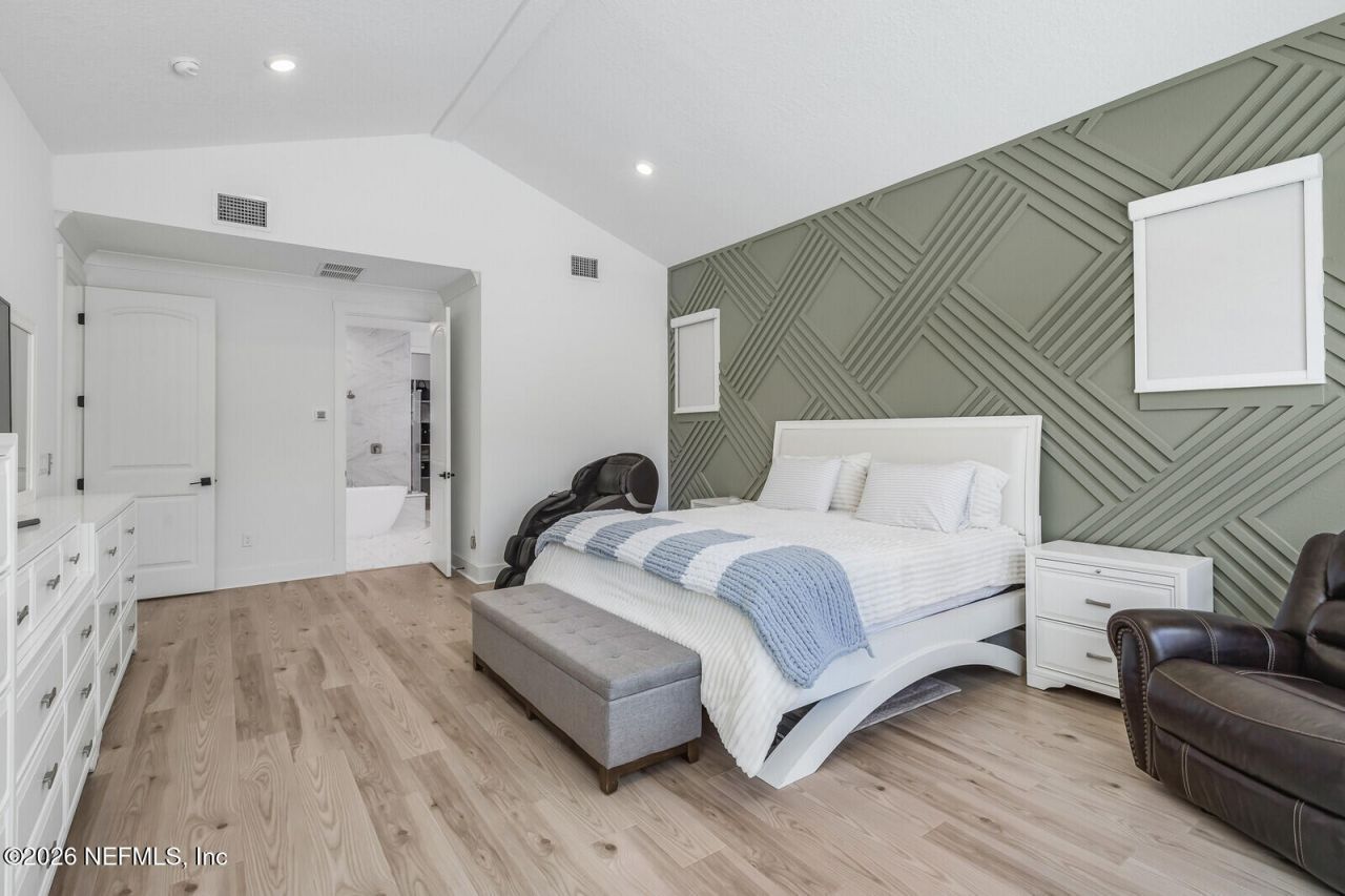 231 Seagrove Drive, Ponte Vedra, FL 32081 Photo