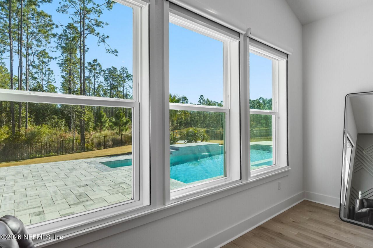 231 Seagrove Drive, Ponte Vedra, FL 32081 Photo