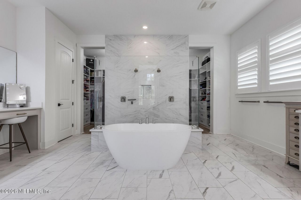 231 Seagrove Drive, Ponte Vedra, FL 32081 Photo