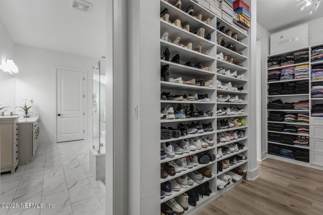 231 Seagrove Drive, Ponte Vedra, FL 32081 Photo