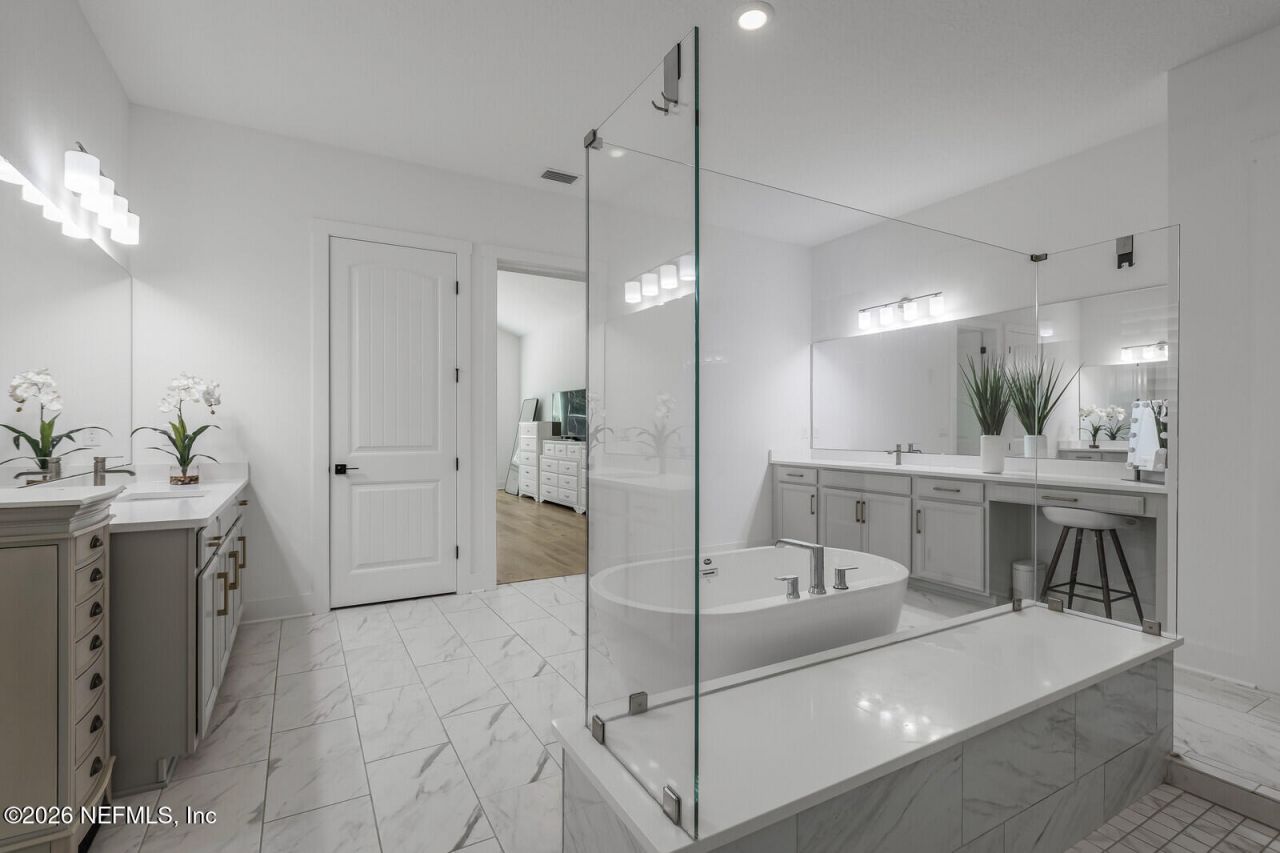 231 Seagrove Drive, Ponte Vedra, FL 32081 Photo