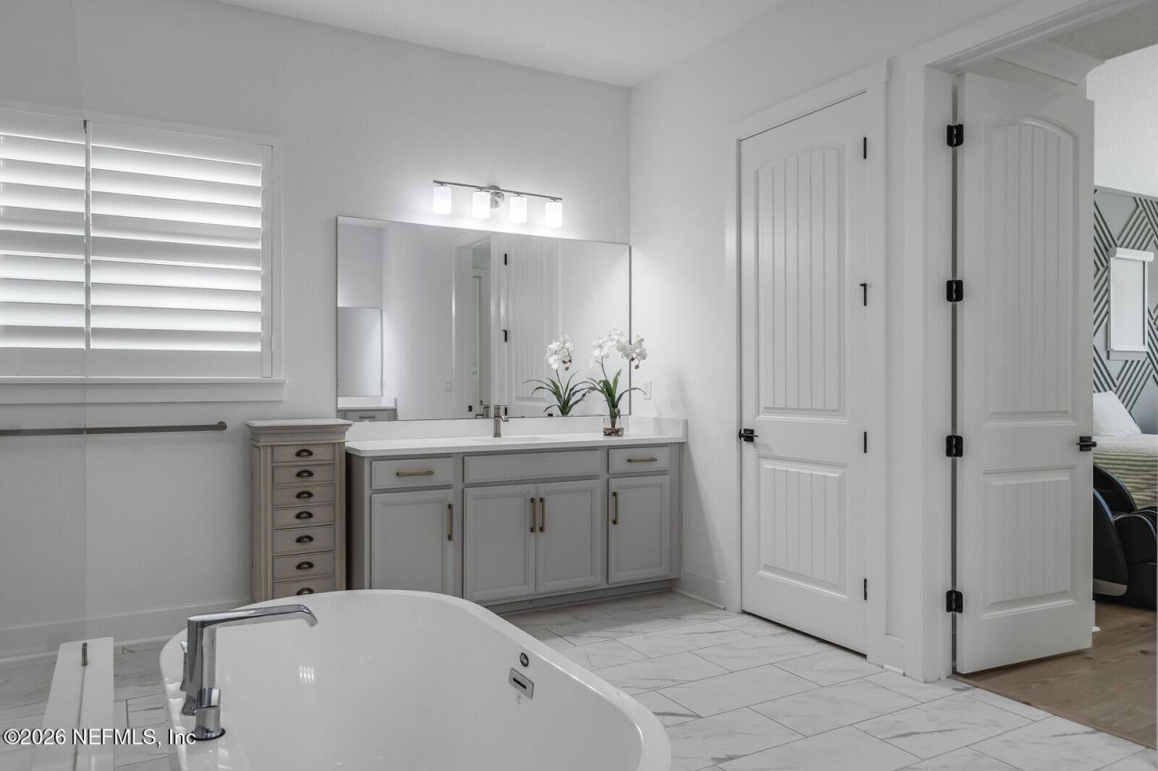 231 Seagrove Drive, Ponte Vedra, FL 32081 Photo