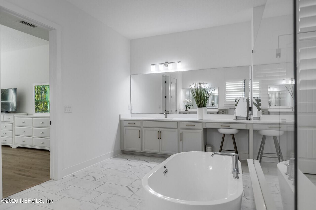 231 Seagrove Drive, Ponte Vedra, FL 32081 Photo