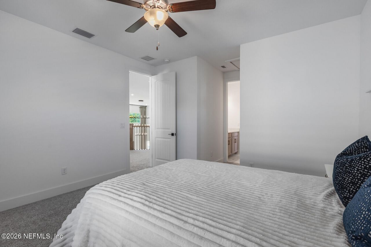 231 Seagrove Drive, Ponte Vedra, FL 32081 Photo