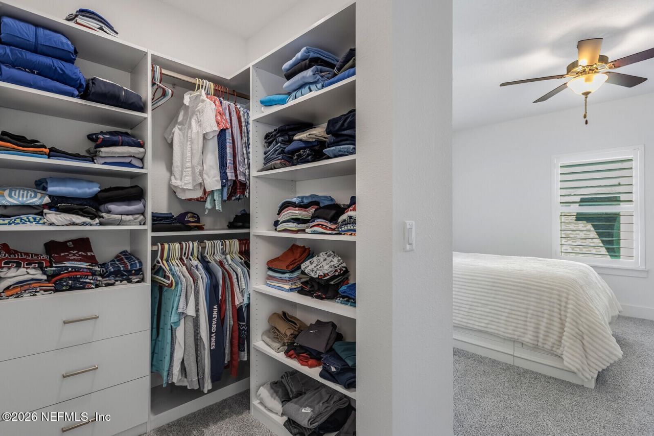 231 Seagrove Drive, Ponte Vedra, FL 32081 Photo