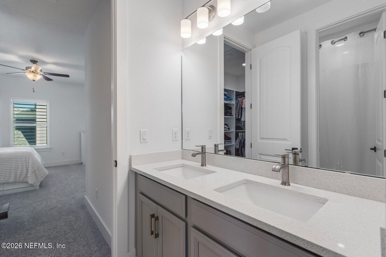 231 Seagrove Drive, Ponte Vedra, FL 32081 Photo