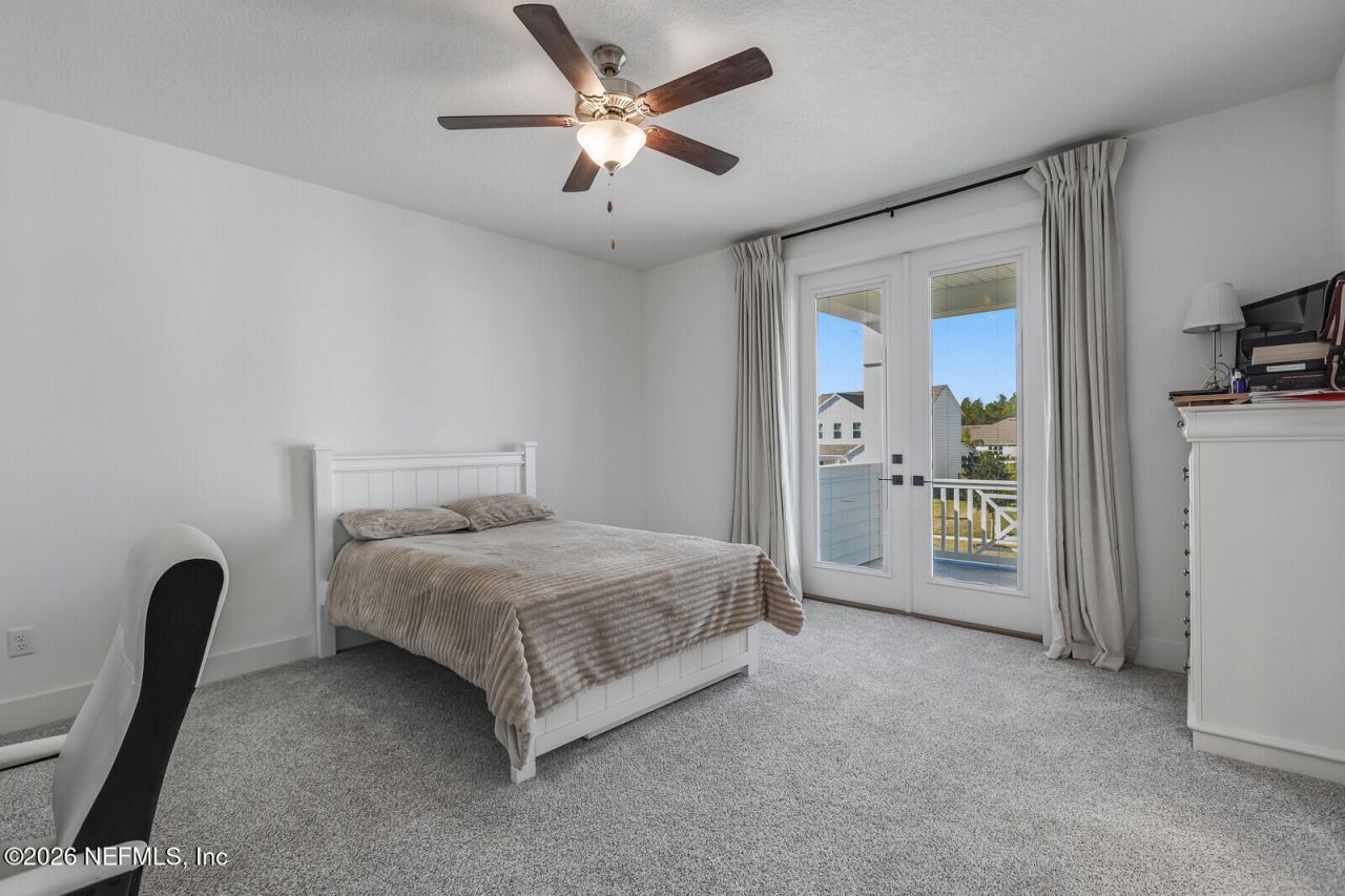 231 Seagrove Drive, Ponte Vedra, FL 32081 Photo