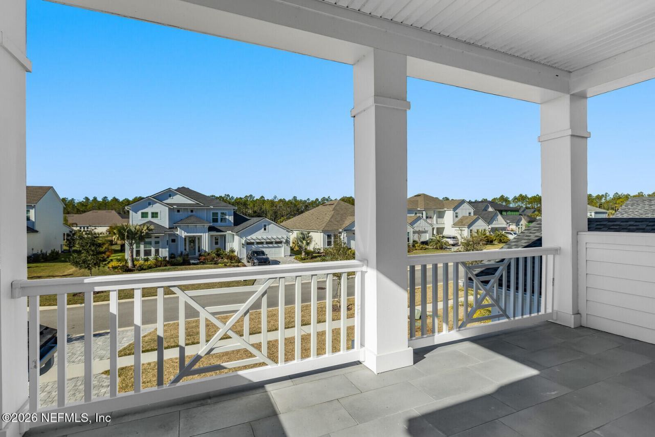 231 Seagrove Drive, Ponte Vedra, FL 32081 Photo