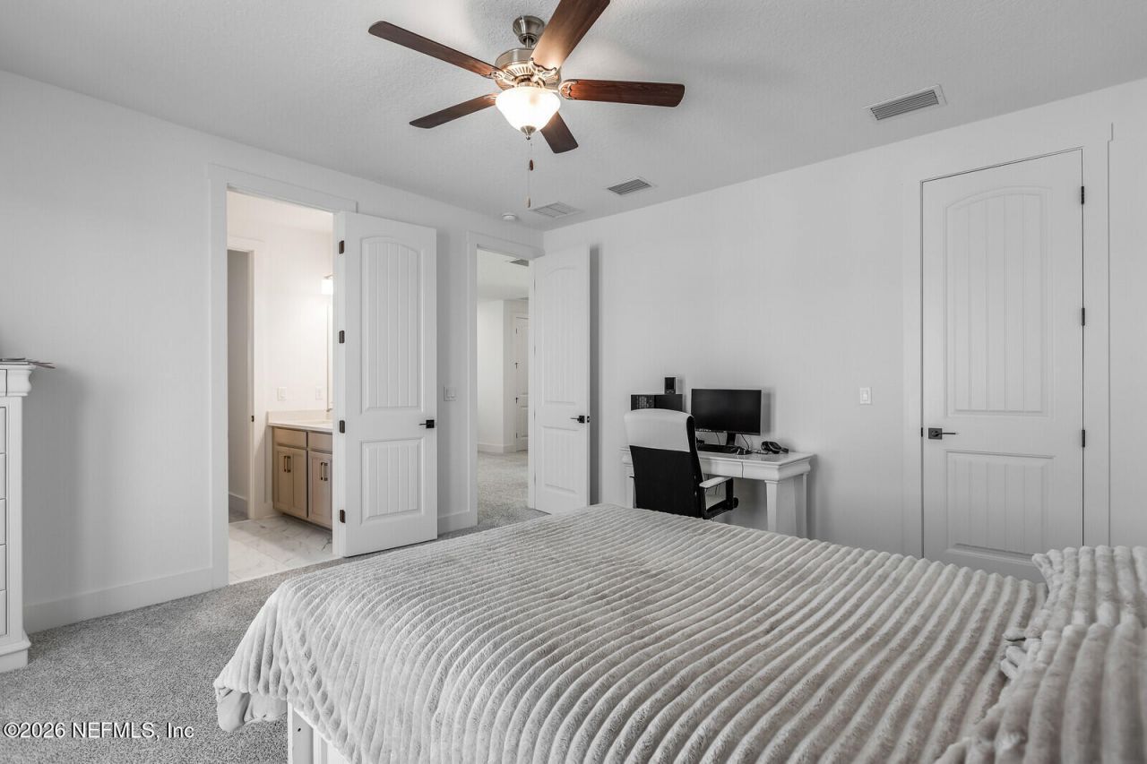 231 Seagrove Drive, Ponte Vedra, FL 32081 Photo