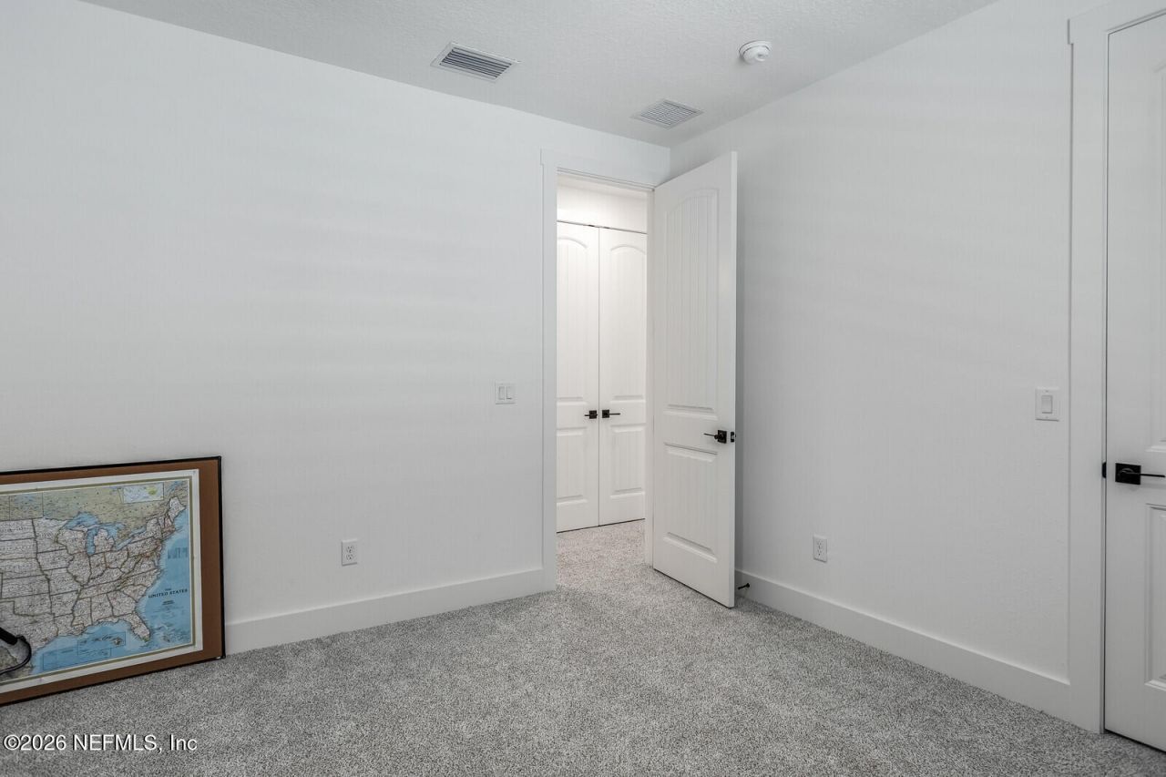 231 Seagrove Drive, Ponte Vedra, FL 32081 Photo