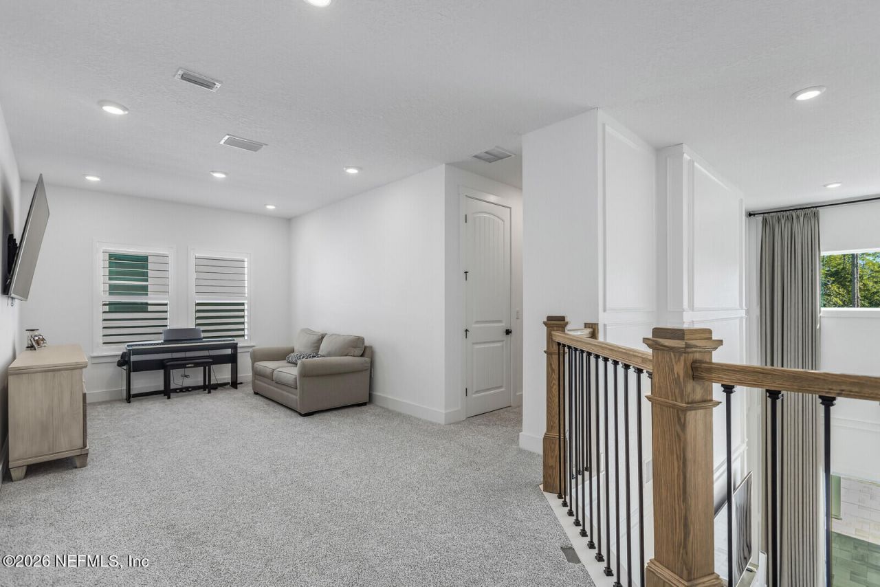 231 Seagrove Drive, Ponte Vedra, FL 32081 Photo