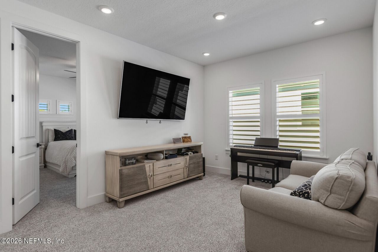 231 Seagrove Drive, Ponte Vedra, FL 32081 Photo