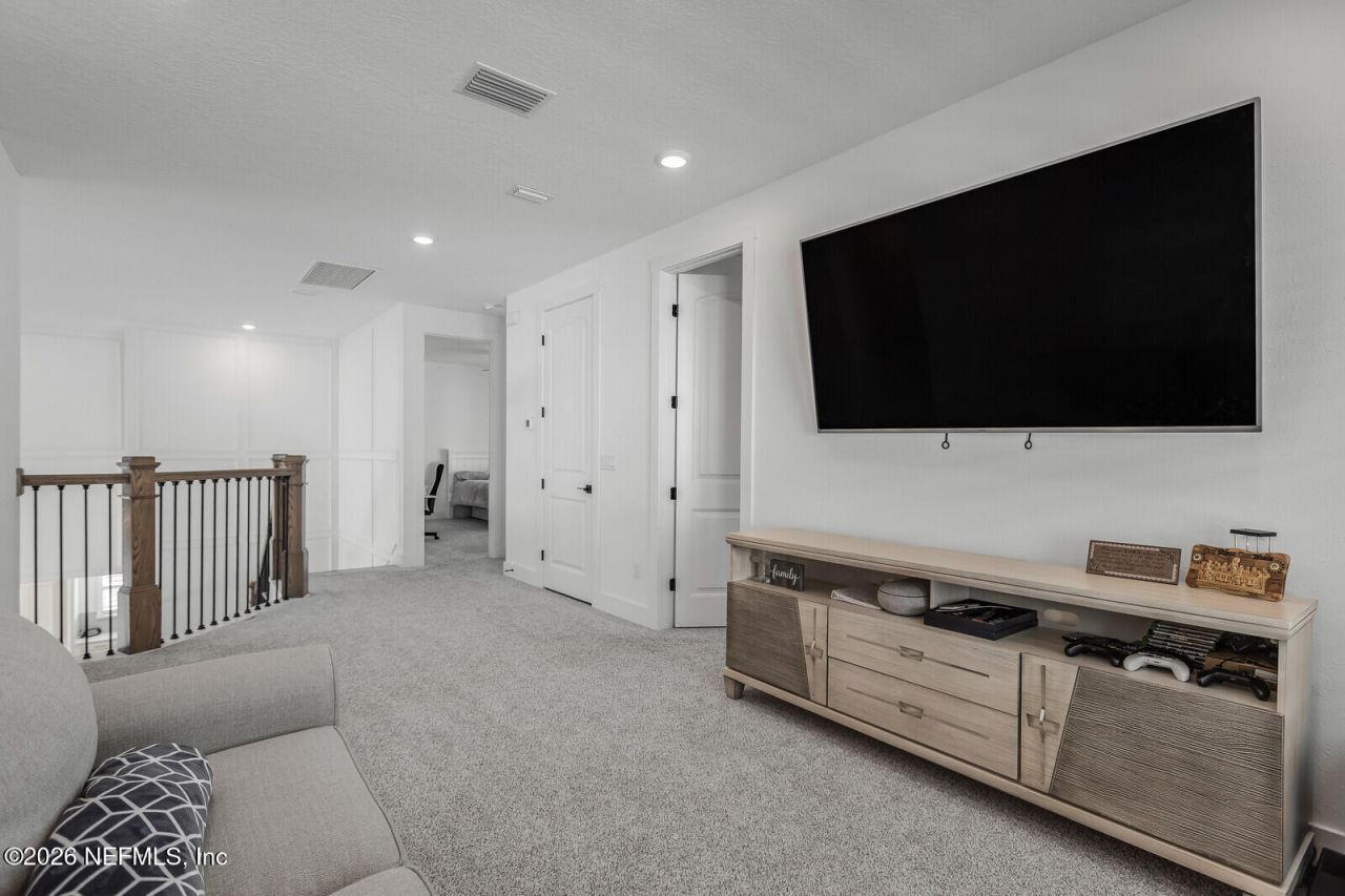 231 Seagrove Drive, Ponte Vedra, FL 32081 Photo