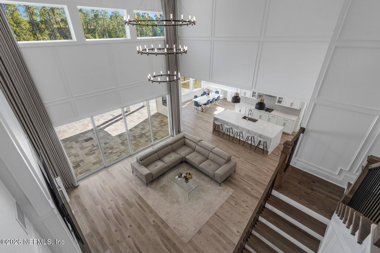 231 Seagrove Drive, Ponte Vedra, FL 32081 Photo