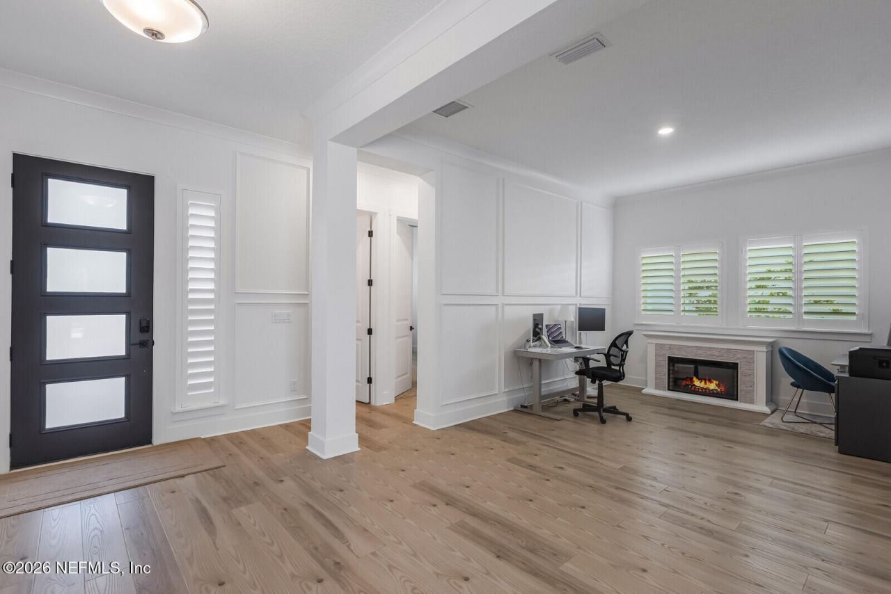 231 Seagrove Drive, Ponte Vedra, FL 32081 Photo