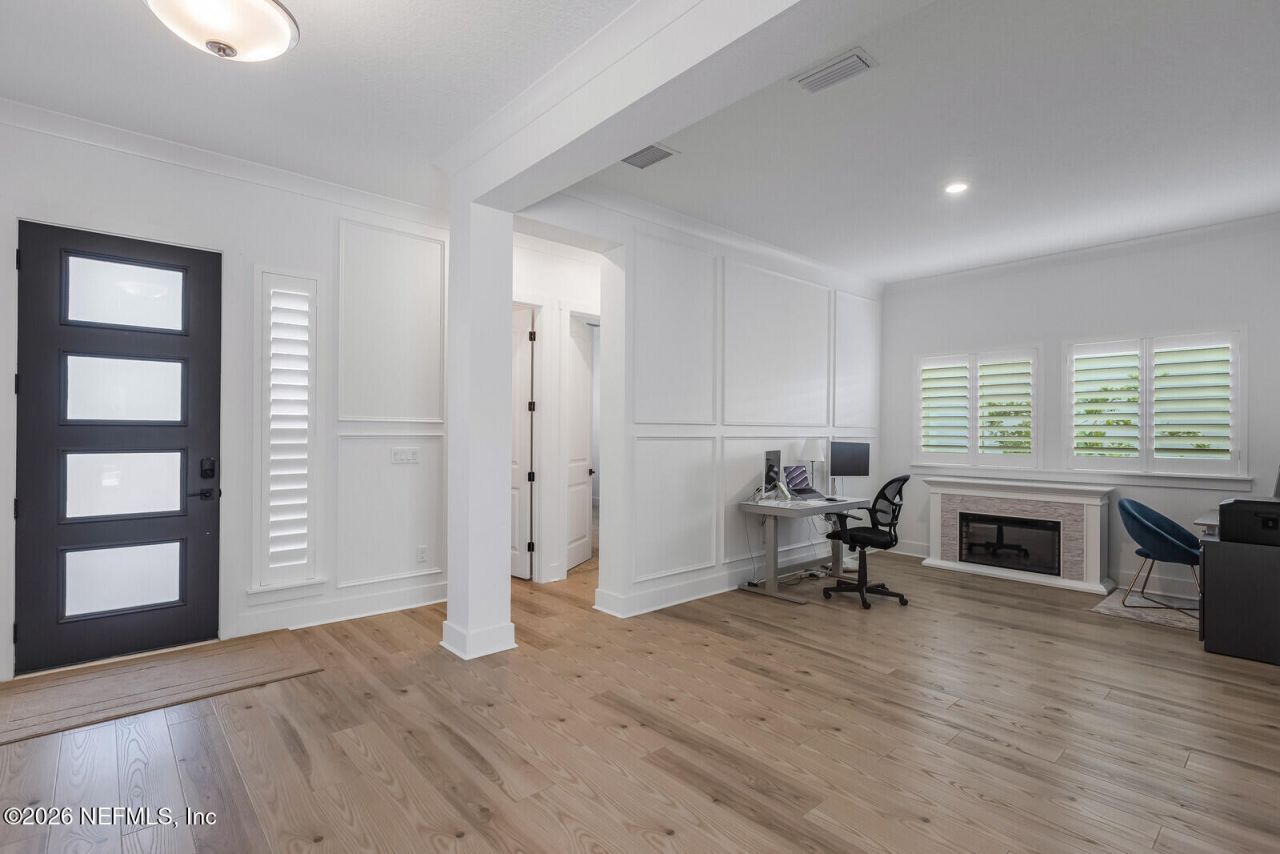 231 Seagrove Drive, Ponte Vedra, FL 32081 Photo