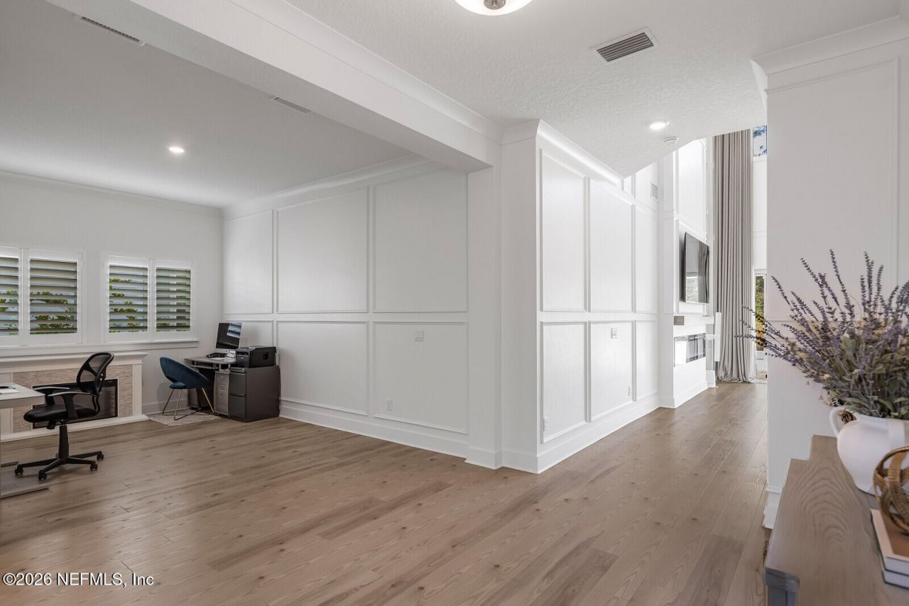 231 Seagrove Drive, Ponte Vedra, FL 32081 Photo