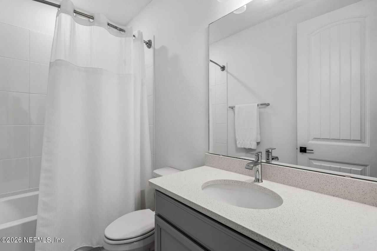 231 Seagrove Drive, Ponte Vedra, FL 32081 Photo