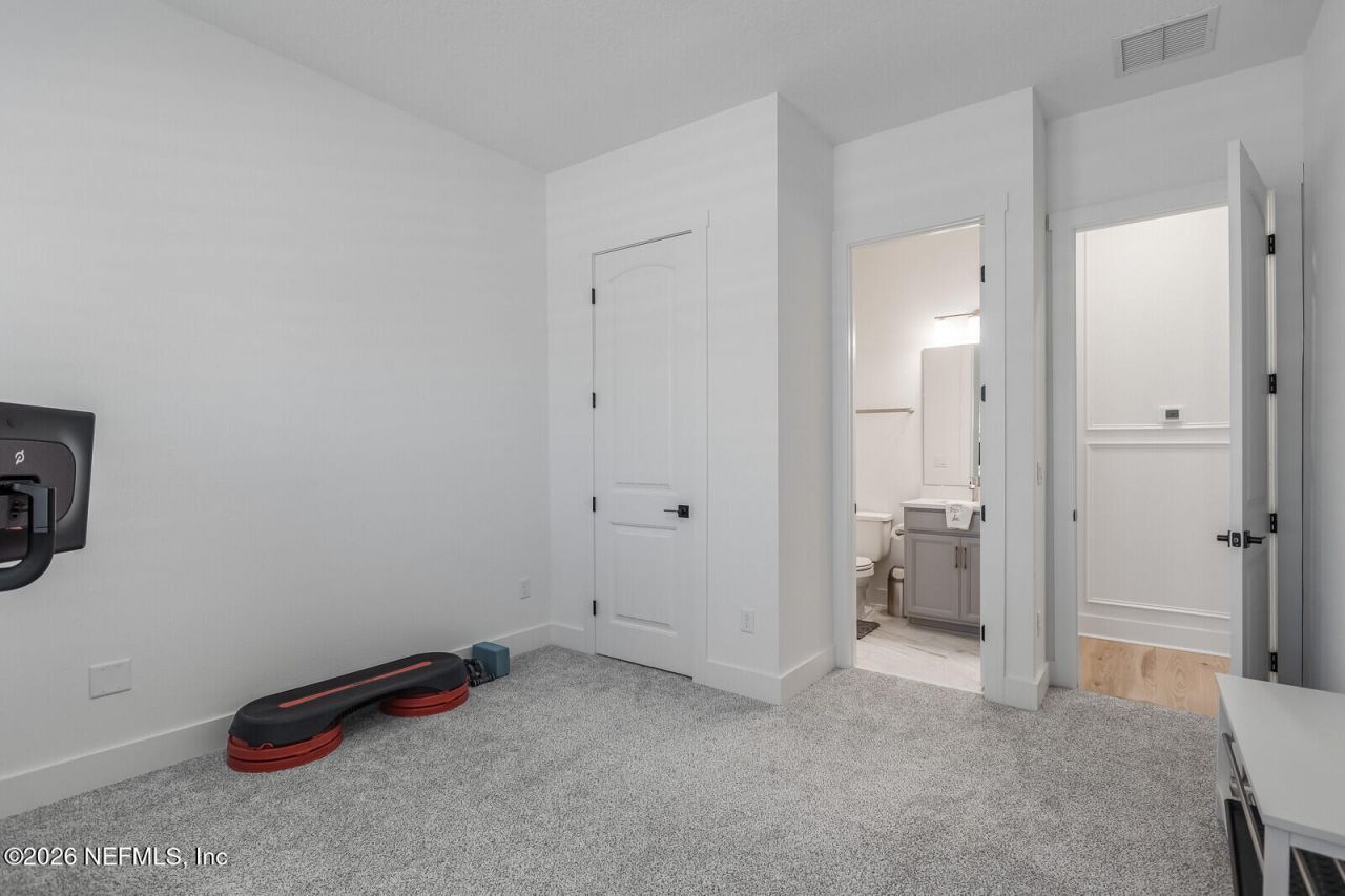 231 Seagrove Drive, Ponte Vedra, FL 32081 Photo